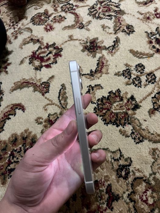 Iphone 13 срочноо