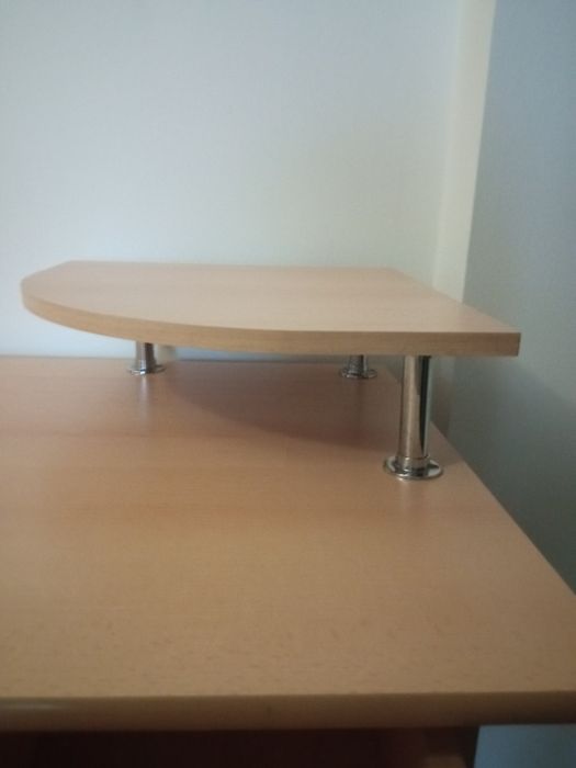 ! OFERTĂ ! Birou de cameră.