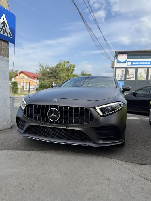 Suport numar magnetic placute inmatriculare