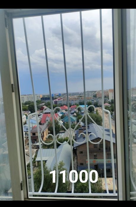 《Стоп-малыш》《Стоп-беби》
