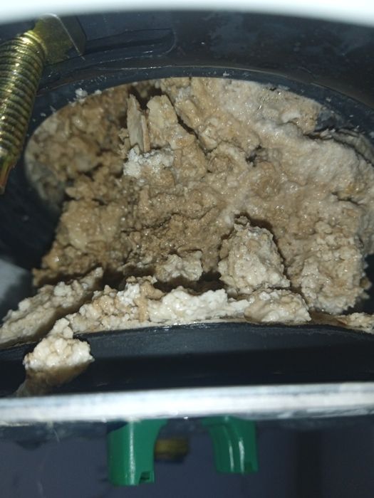 6 ой кафолот Аристон ремонт аристон тамирлаш