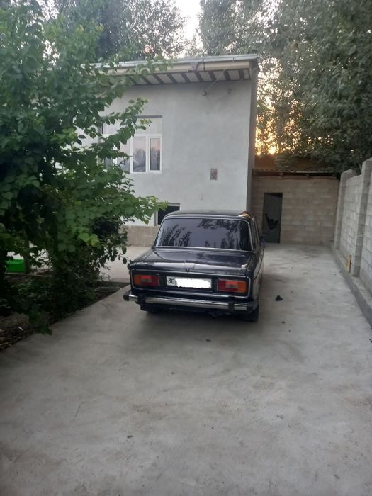 Jiguli 21 06 xolati yaxshi