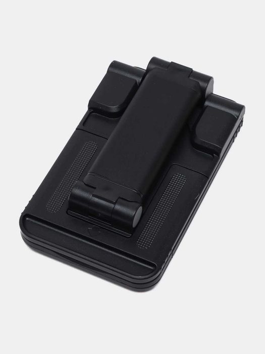 Telefon ushlagich Remax C54 stolda ishlatish uchun