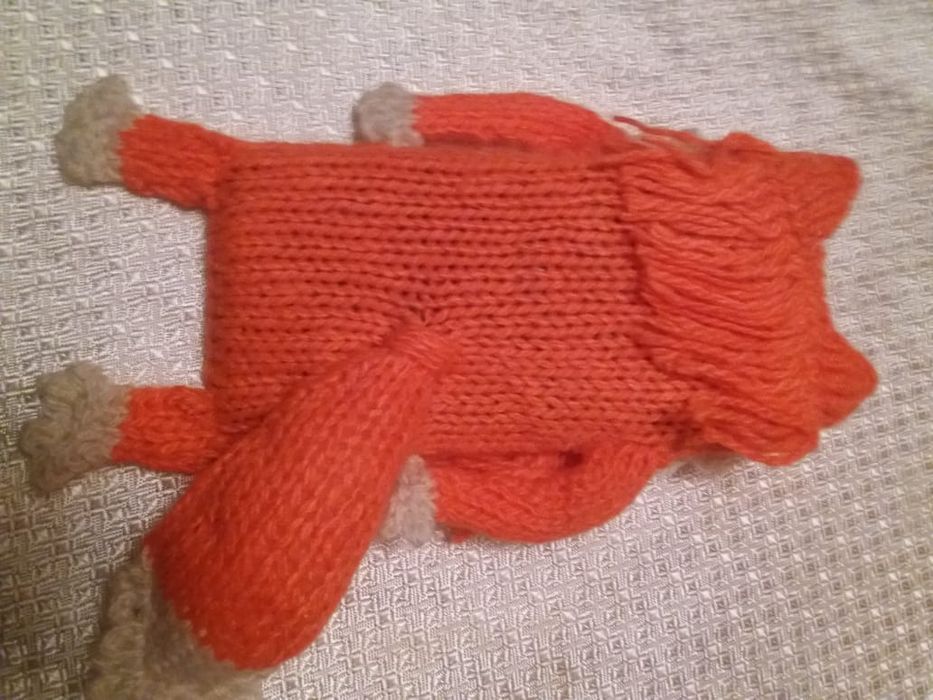 Чехол для телефона