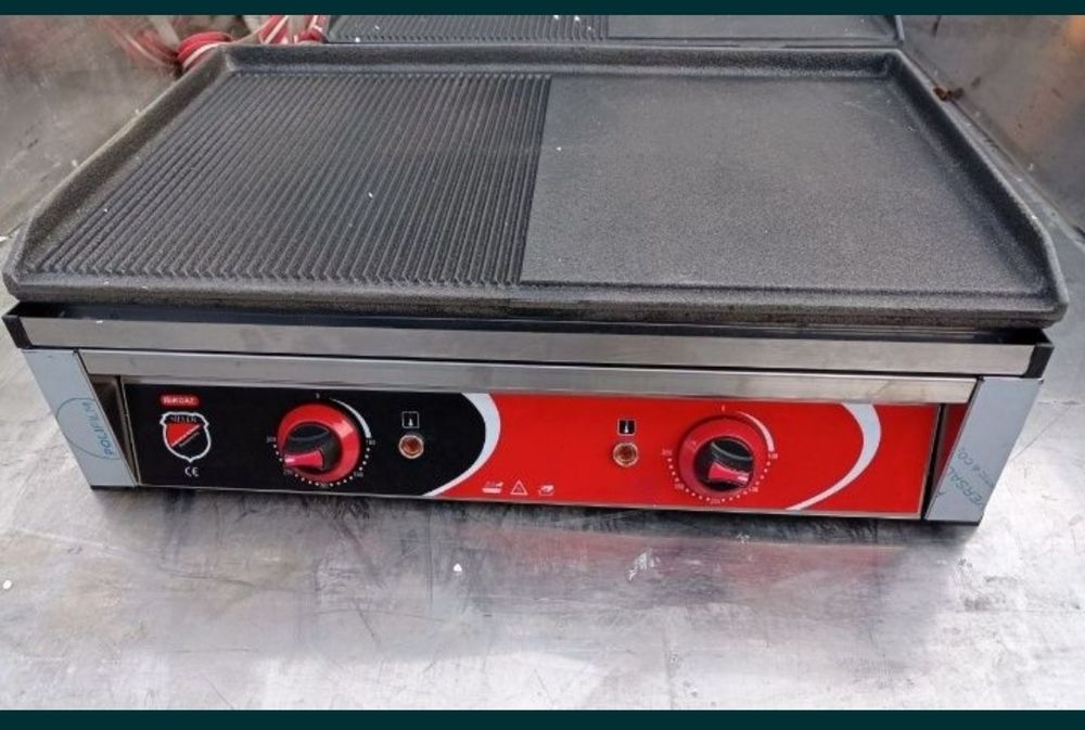 Tostir xolati yangidek