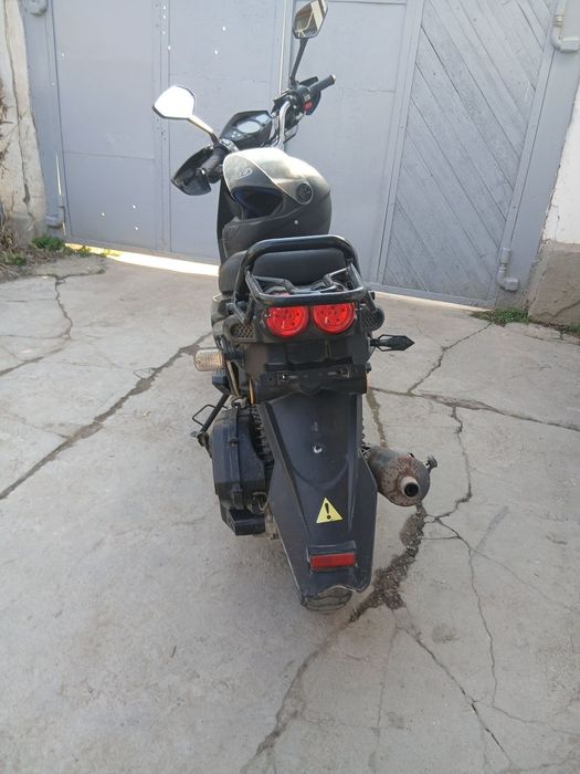 Sukter sotiladi  narxni kelshamiz