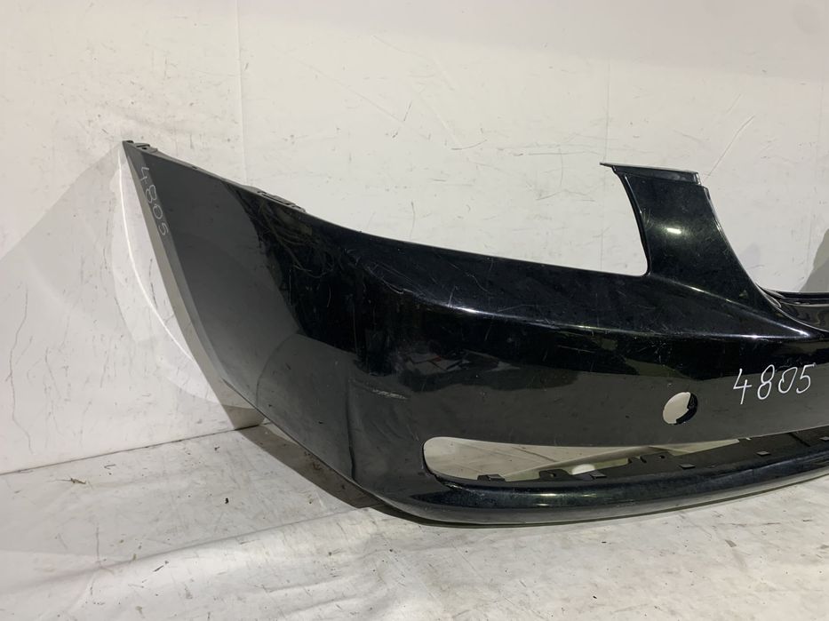 Bara fata Kia Magnetis, Optima, 2005, 2006, 2007, 2008, 2009, 2010, cod origine OE 86511-2G000.