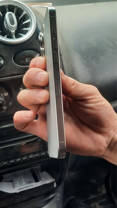 Iphone 15 pro max idial