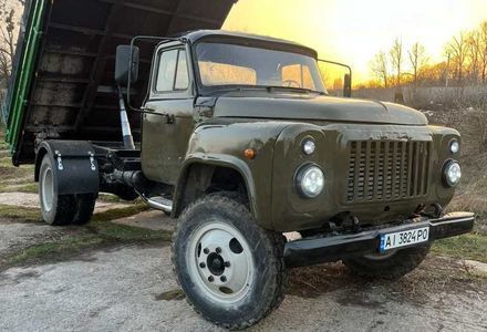 Вывоз мусора доставка песка щебень