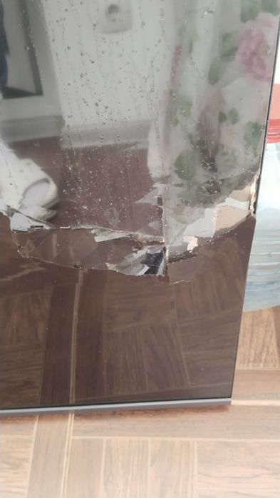 Самсунг 43, (110см)