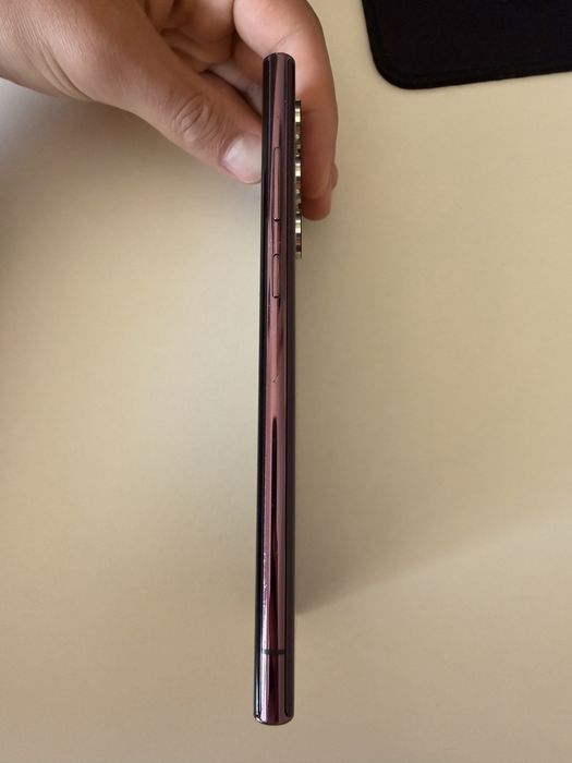 Samsung s22 ultra 128gb