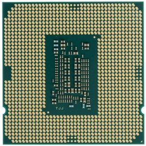 процессор i5 10400f