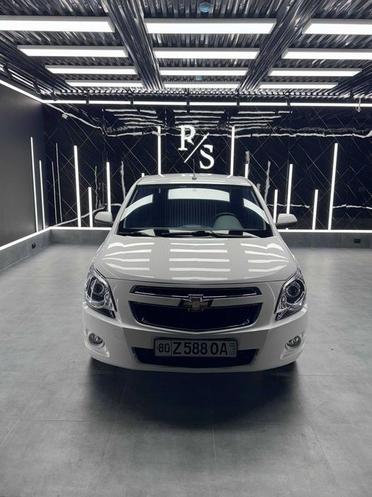 COBALT sotiladi yili 2019 yil yurgani 150.000 polni radnoy