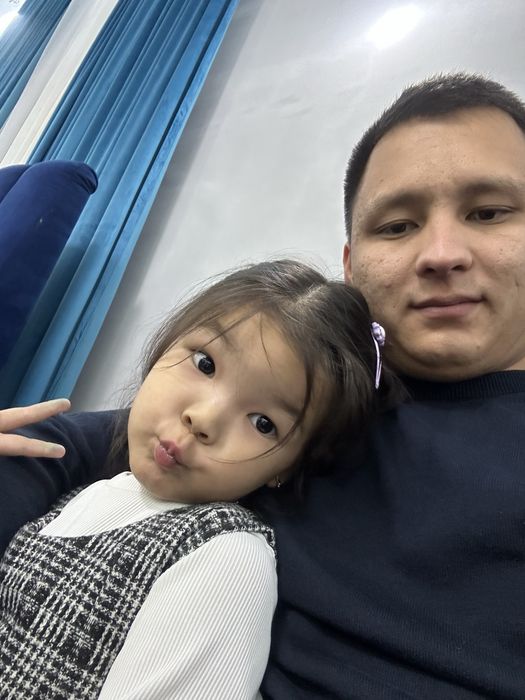 капот элантра лимитед