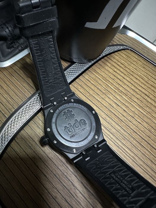 Maurice Lacroix Aikon