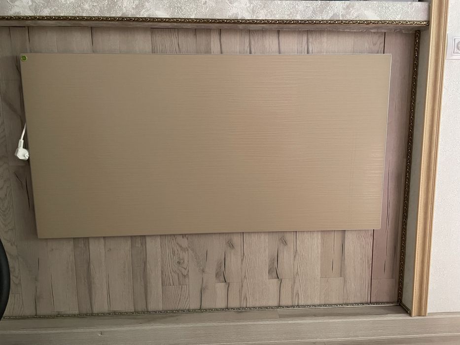 Продаются Никатэны зимние