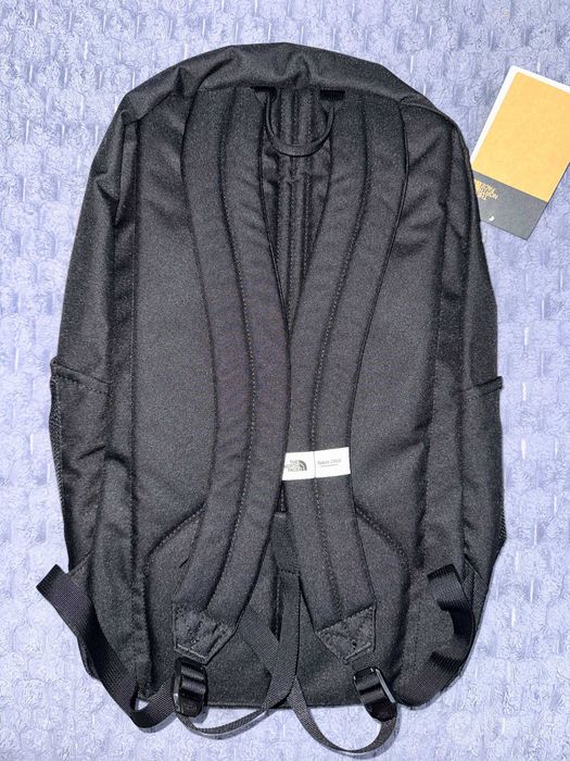 Rodey Backpack TheNorthFace