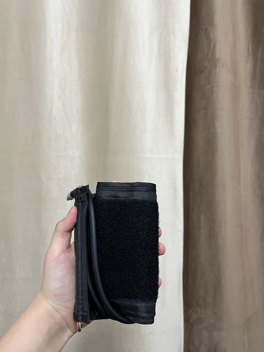 Продам тонометр