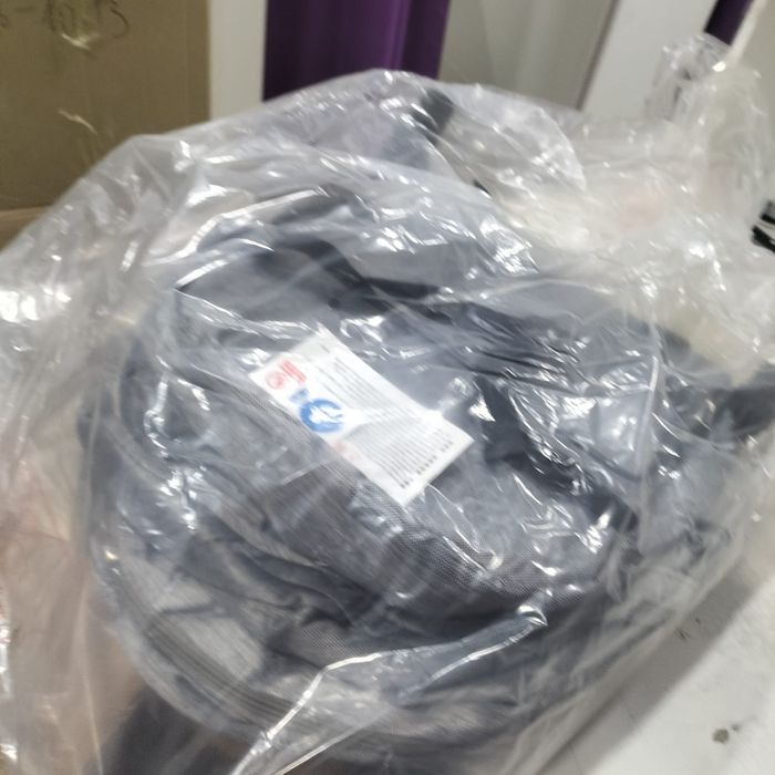 Детская коляска с автокреслом