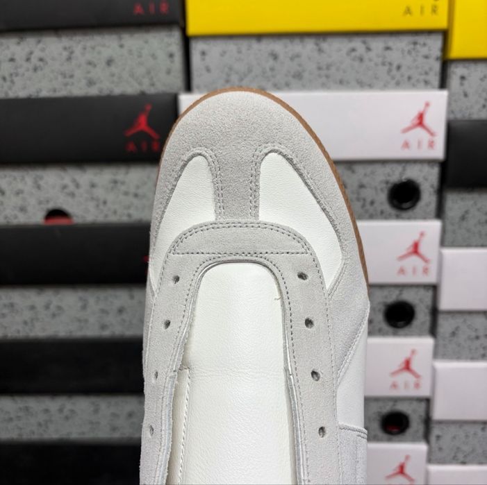 Maison Margiela GATs