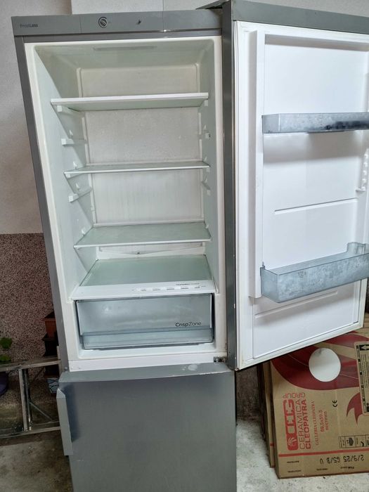 Хладилник Gorenje