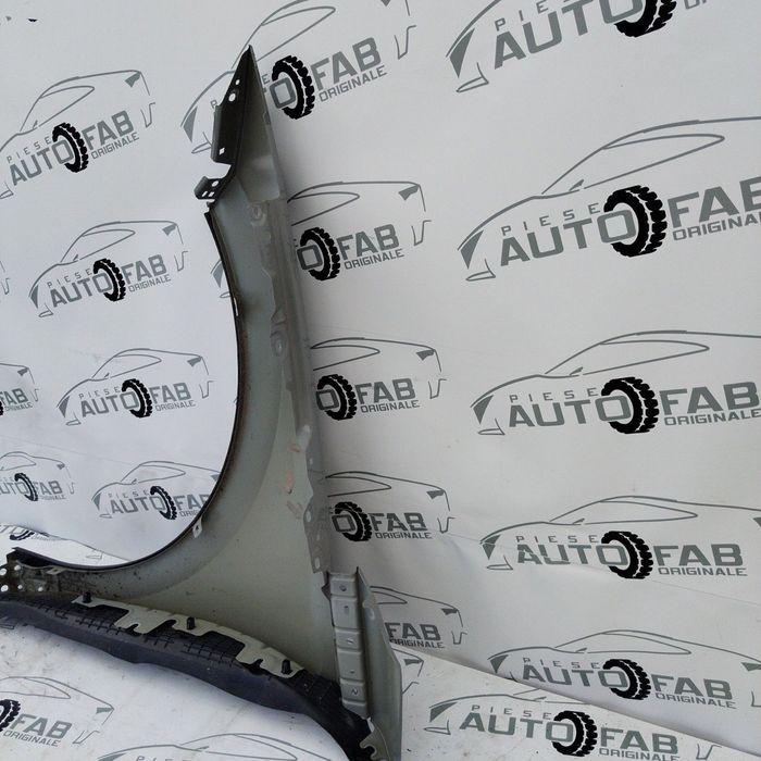 Aripa dreapta Skoda Enyaq an 2020-2021-2022-2023-2024-2025-2026