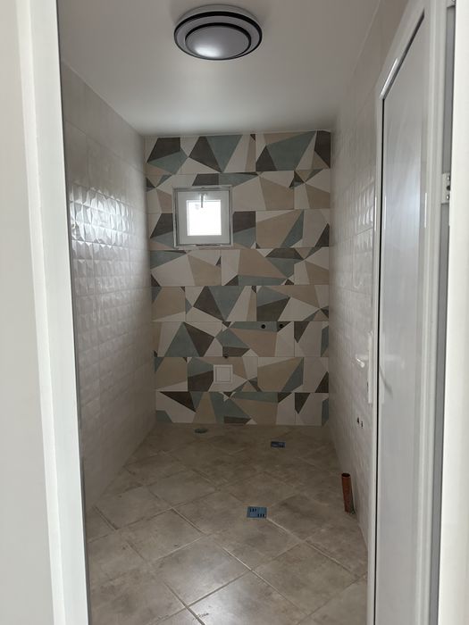 Дом “Деница” 80,3 кв.м