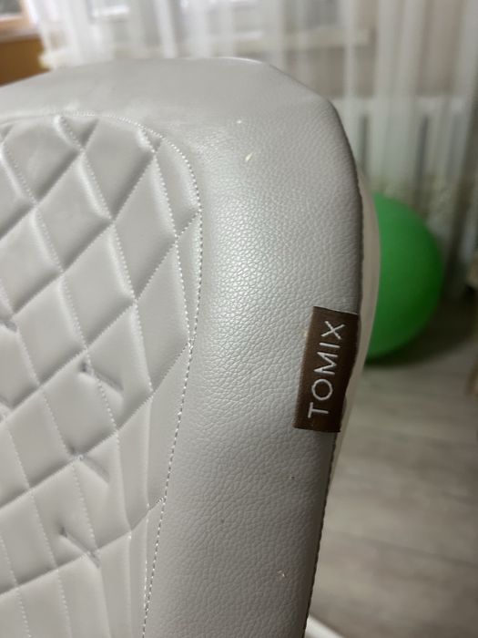 Детский стул в отличном состоянии