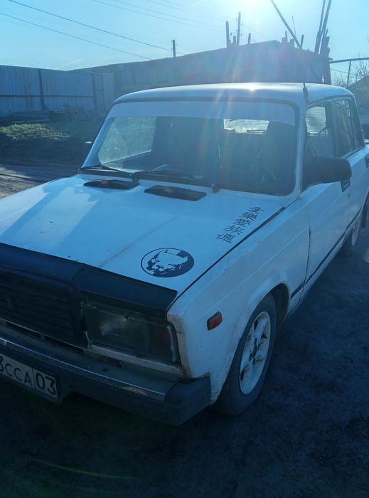 2107  вложение минимальное