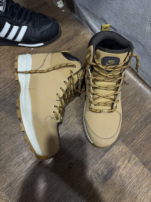 Nike ASG 41 размер
