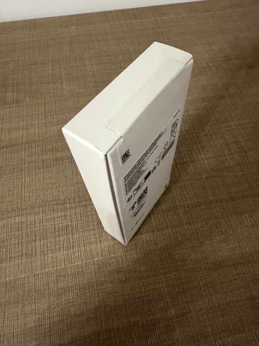 Чисто нов Samsung A16 128GB