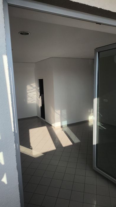 INCHIRIE birouri cabinet medical spațiu comercial activitati servici