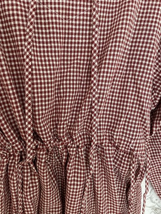 Продам пакет вещей