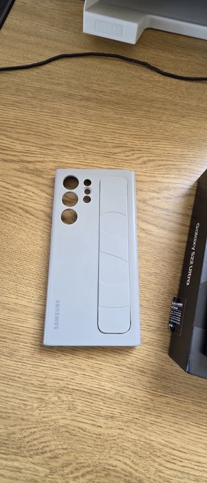 Samsung S 24 ultra 512