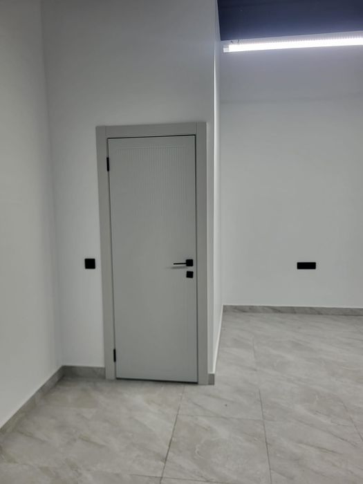 Сдам помещение под бизнес