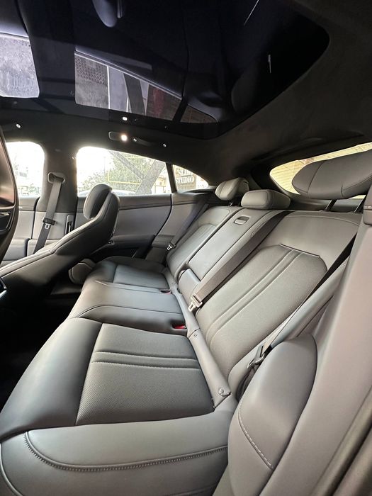 Xiaomi Yu7 max (full)