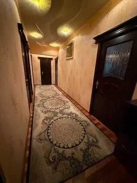 ЭКСКЛЮЗИВ!!! Новостройка 4/4/9 ОР-Р Бизнес Центр Дархан, AKAY CITY