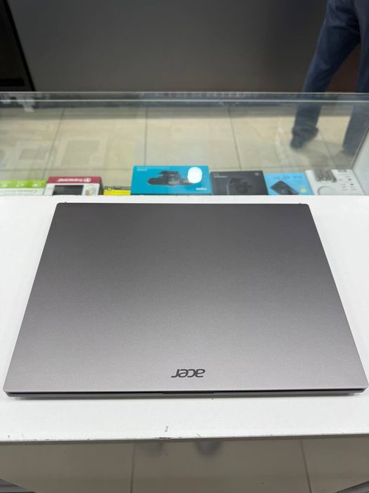 Ноутбук Acer Aspire Go 14