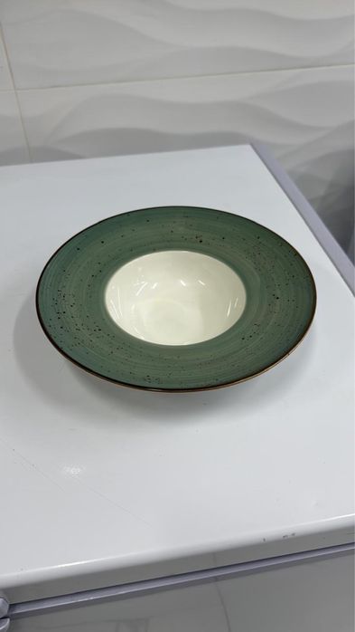 Тарелкалар сатылады