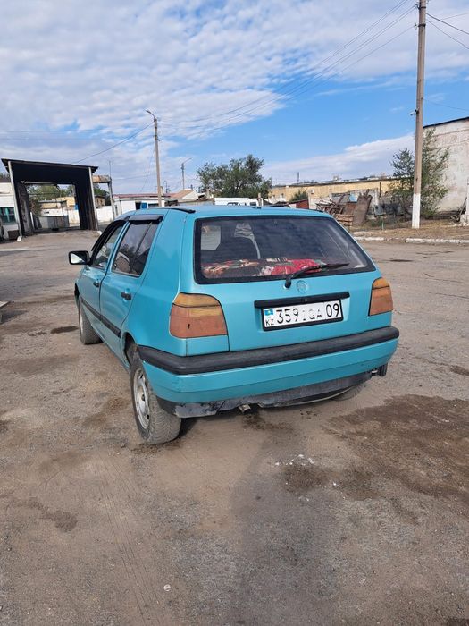 Продается голф дизель.Хорошим состаяние
