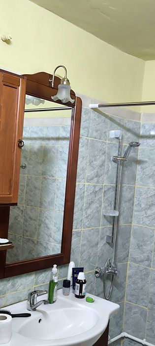 Apartamente 2 camere Vidin de vanzare