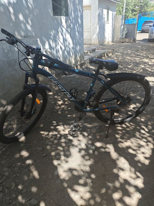 Gestalt  продаю .