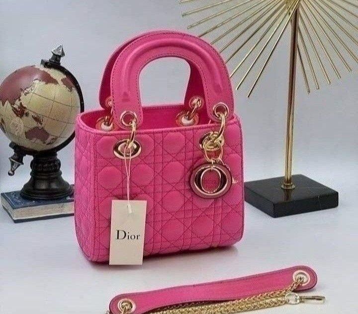Geanta dama,new collection,diverse nuanțe saculet, etichetă