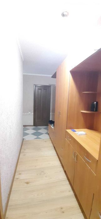 Продаю 2 комнатную квартиру