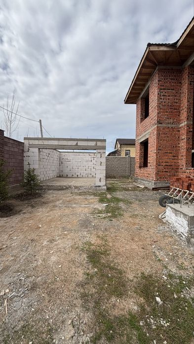 Продается загородный гостевой дом