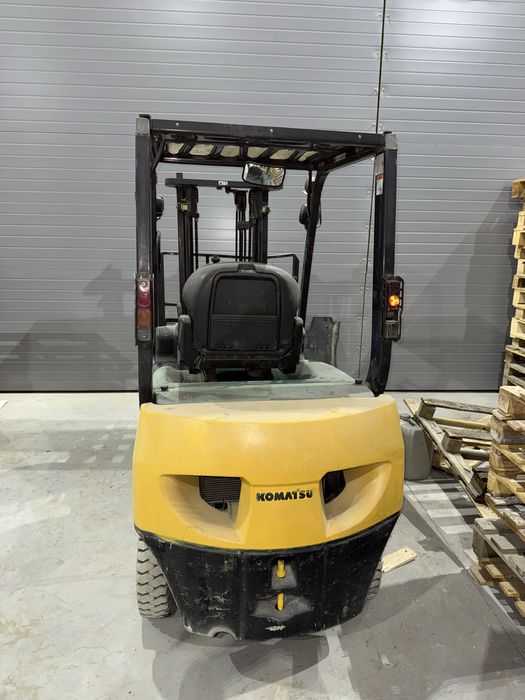 Продам автокару.