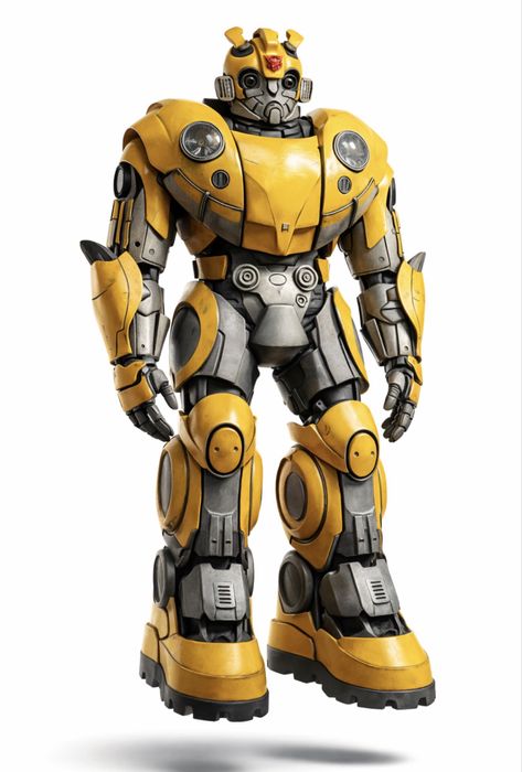 Ростовая кукла в аренду!