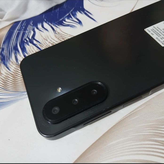 Samsung a17 srochno