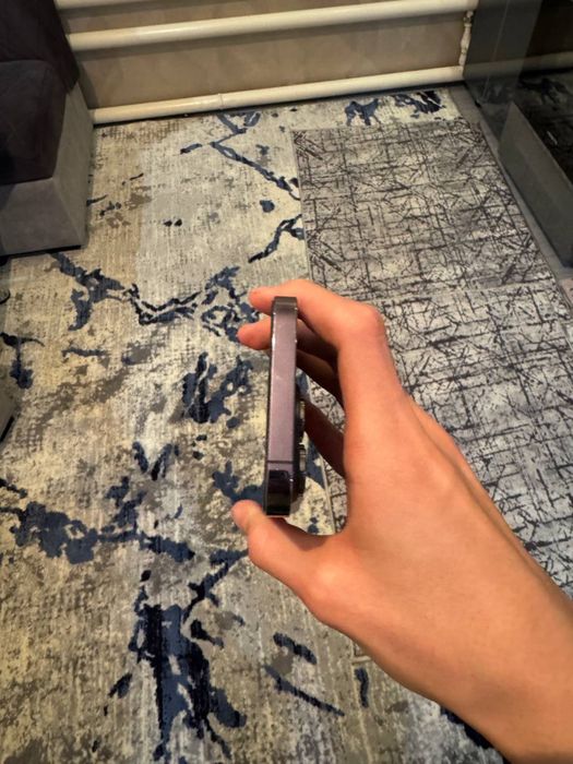 IPhone 14 pro 128 tali