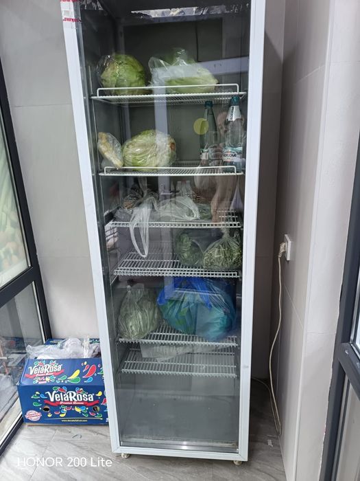 Аренда помещения